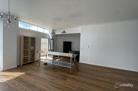 Property photo of 1A Hamilton Road New Norfolk TAS 7140