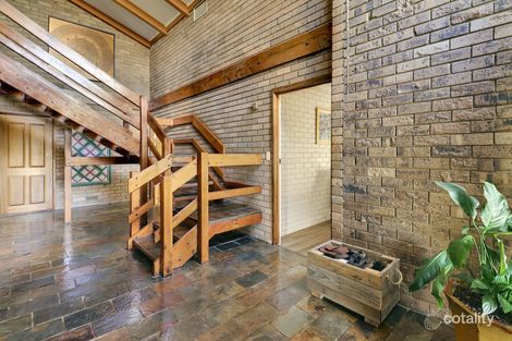 47 Lawson Syphon Rd, Deniliquin, NSW 2710