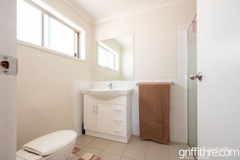 Property photo of 21 Zirilli Avenue Griffith NSW 2680