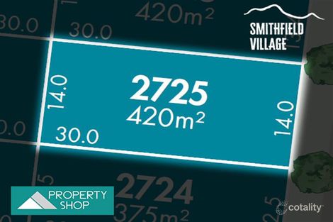 36 Kuridala Tce, Smithfield, QLD 4878