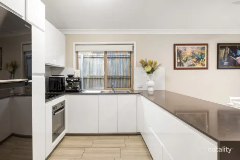Property photo of 34/35 Ashridge Road Darra QLD 4076