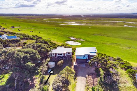 Property photo of 4 Carol Court Venus Bay VIC 3956