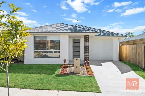 Property photo of 19 Clara Street South Maclean QLD 4280