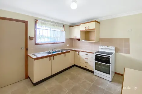 Property photo of 82 Fleming Street Kandos NSW 2848
