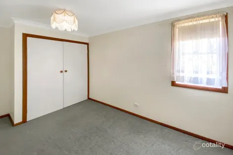 Property photo of 82 Fleming Street Kandos NSW 2848