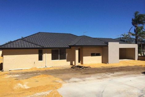 17c Bolingbroke St, Spearwood, WA 6163