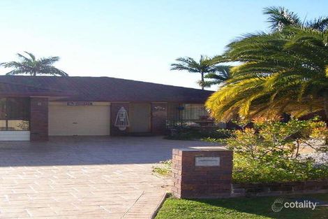 2/8 Redleaf Ct, Burleigh Waters, QLD 4220