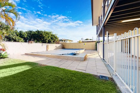 Property photo of 9 Porter Street Redcliffe QLD 4020