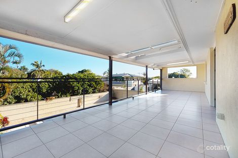 Property photo of 9 Porter Street Redcliffe QLD 4020