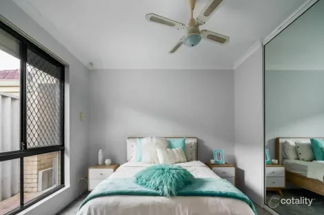 Property photo of 2/4 St Albans Road Nollamara WA 6061