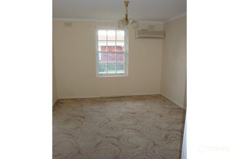 Property photo of 6/9 Seaview Street Fullarton SA 5063