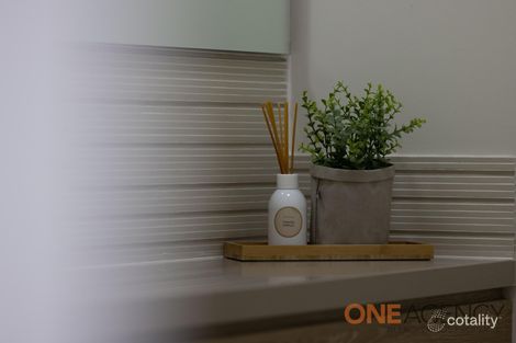 Property photo of 56 Cogrington Drive Harrington Park NSW 2567