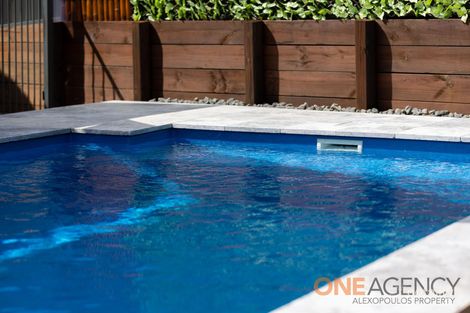 Property photo of 56 Cogrington Drive Harrington Park NSW 2567