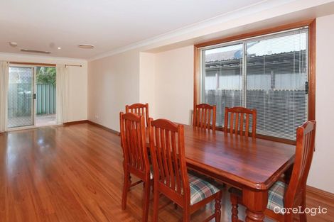 Property photo of 2/14 Memorial Avenue Penrith NSW 2750