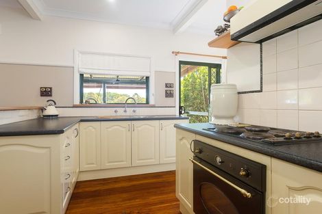 Property photo of 129 Main Road Speers Point NSW 2284