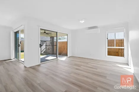 Property photo of 19 Clara Street South Maclean QLD 4280