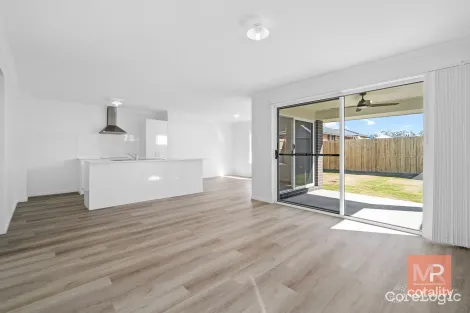 Property photo of 19 Clara Street South Maclean QLD 4280