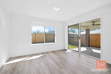 Property photo of 19 Clara Street South Maclean QLD 4280