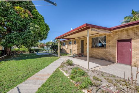 Property photo of 45 Boronia Drive Bellara QLD 4507