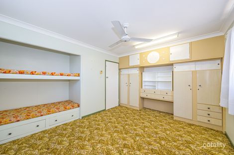 Property photo of 45 Boronia Drive Bellara QLD 4507