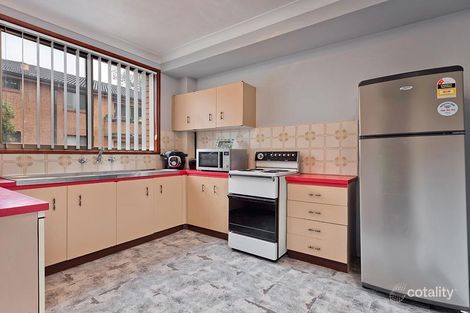 Property photo of 4/1-3 York Road Jamisontown NSW 2750