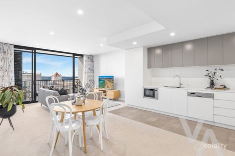 Property photo of 504/60 King Street Newcastle NSW 2300