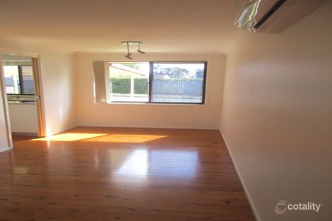 Property photo of 11 Harrison Street Warners Bay NSW 2282