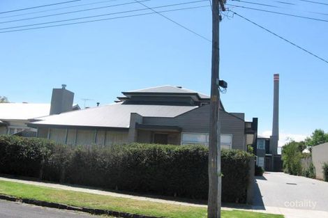 4/2a Peel St, Newport, VIC 3015