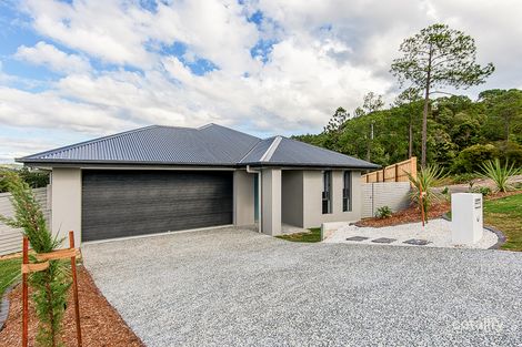 1 Cypress Pine St, Maudsland, QLD 4210