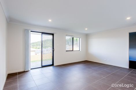 Property photo of 1 Cypress Pine Street Maudsland QLD 4210