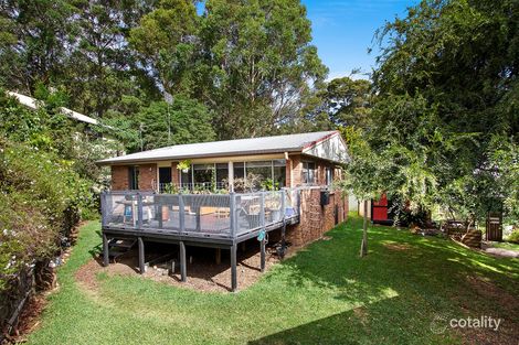 3 Corilla St, South Durras, NSW 2536