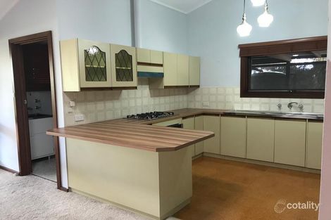 Property photo of 48 Cormorant Court West Lakes Shore SA 5020