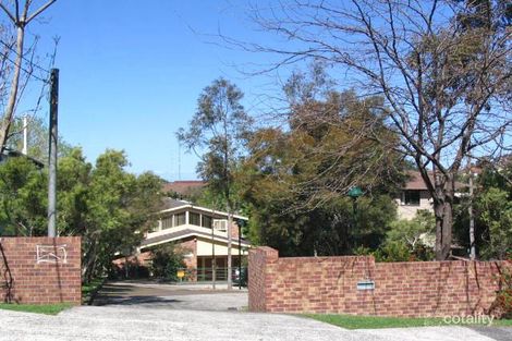 15 Staff St, Wollongong, NSW 2500
