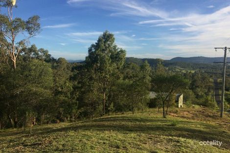 28-32 Farwell Cl, Kooralbyn, QLD 4285