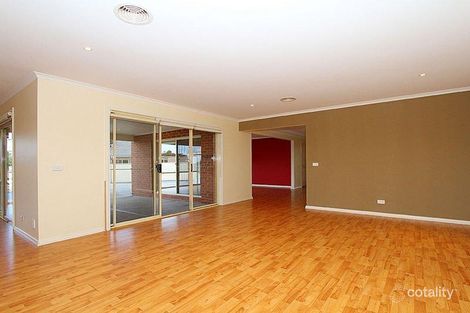 Property photo of 52 Hayston Boulevard Epping VIC 3076