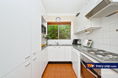 Property photo of 5/150 Crimea Road Marsfield NSW 2122