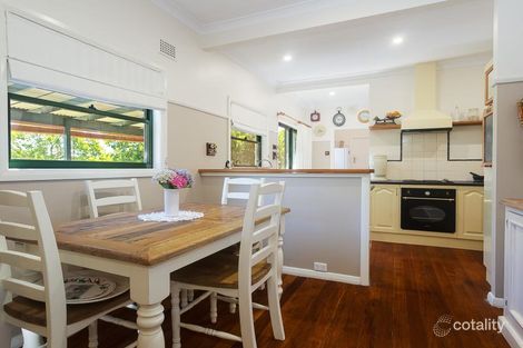 Property photo of 129 Main Road Speers Point NSW 2284