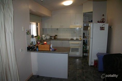 Property photo of 554 Dairtnunk Avenue Cardross VIC 3496