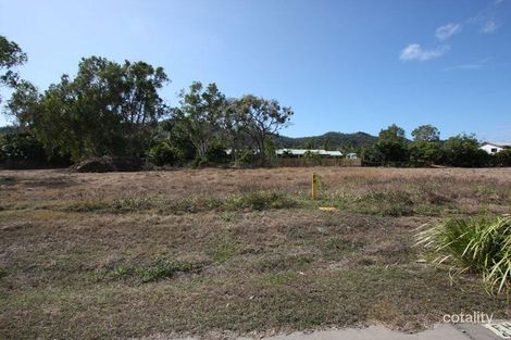 54 Pandanus Dr, Horseshoe Bay, QLD 4819