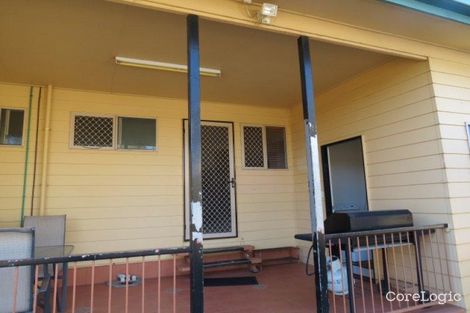 Property photo of 39 Northern Road Roma QLD 4455
