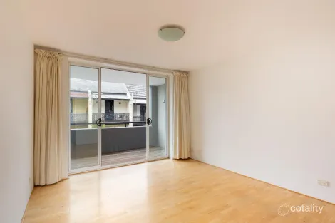 9/8-14 Underwood St, Paddington, NSW 2021