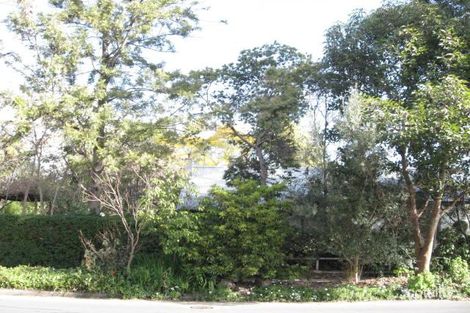 25 Wicks Ave, Felixstow, SA 5070