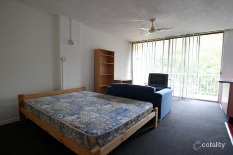 Property photo of 403/74-76 Roslyn Gardens Rushcutters Bay NSW 2011