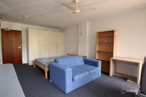 Property photo of 403/74-76 Roslyn Gardens Rushcutters Bay NSW 2011