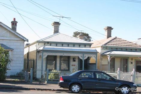 Property photo of 22 Stevedore Street Williamstown VIC 3016