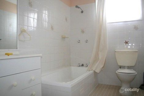 Property photo of 85 Hospital Road Dungog NSW 2420