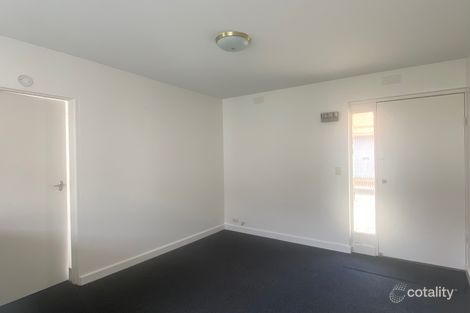 Property photo of 2/38 James Street Northcote VIC 3070