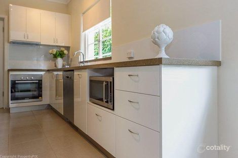 Property photo of 1/14 Lochner Street West Hobart TAS 7000