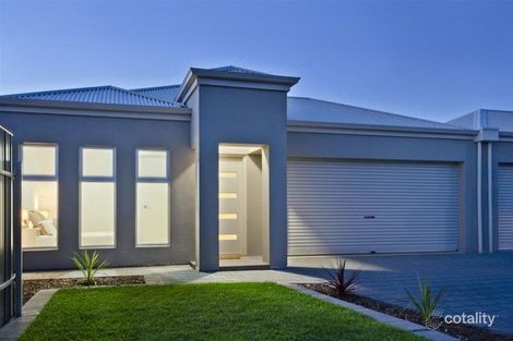 5c/5d Albion Tce, Campbelltown, SA 5074