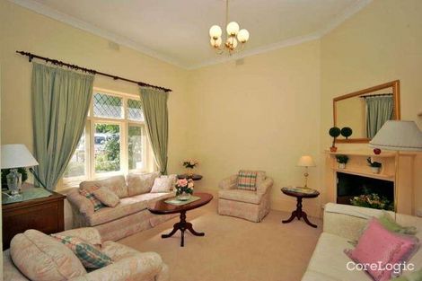 Property photo of 1 Bretwalder Avenue Leabrook SA 5068